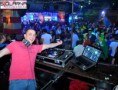 /album/dj%c2%b4ing/stolarna-music-club-havirov-jpg/